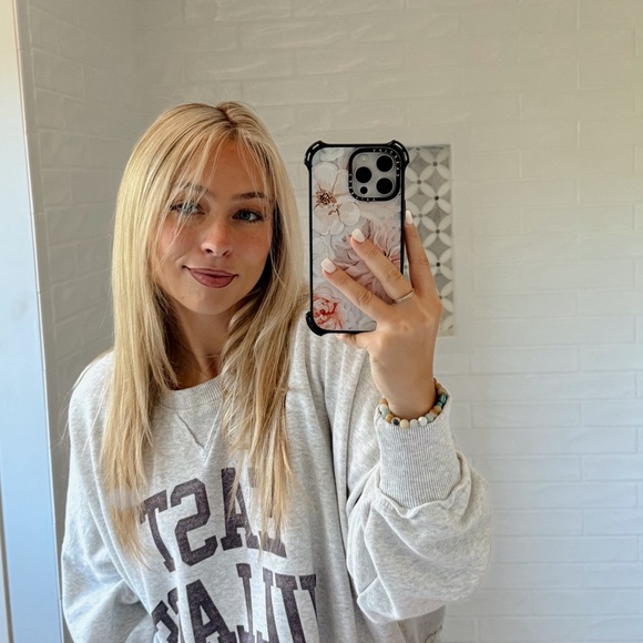lexifumanti